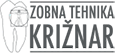 Zobna tehnika Križnar