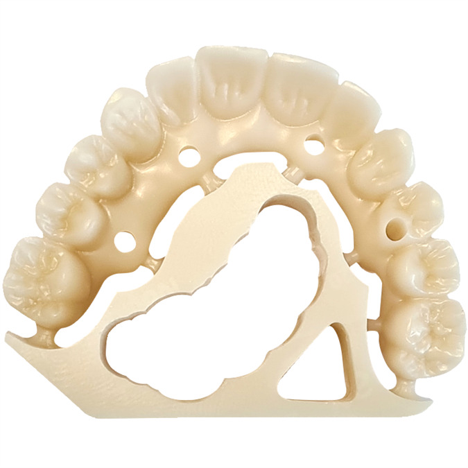 Rezkanje in Brušenje