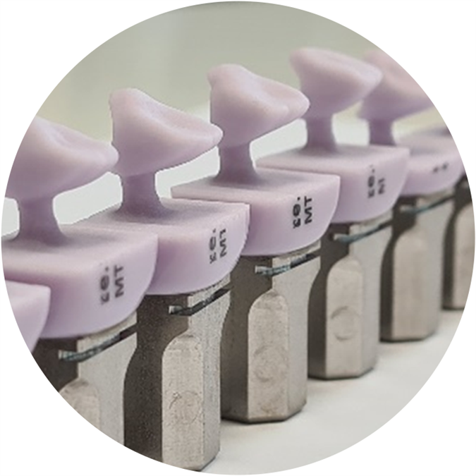 Storitve za zunanja naročnike