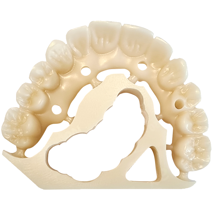 Rezkanje in brušenje